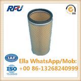 1-14215-145-0/ 1-14215-078 High Quality Air Filter for Isuzu