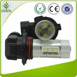 Factory Price 80W CREE LED Fog Light