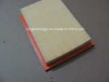 PU Air Filter for FIAT 71736126, 7722936