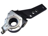 Automatic Slack Adjuster for European Type (T80023)