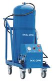 Oil Drainer and Filler (DOK-2990)