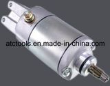 Starter Motor for Honda 31200-Hn2-003 31200-Hn2-A01 18610