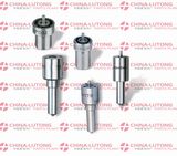 Bosch Injector Nozzle for Nissan - Diesel Tobera Dlla148pn283
