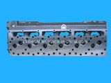 Caterpillar 3306 Di Cylinder Head 8n6796 for Cat 3306 Engine