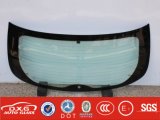 Windshield for Hyundai China Factory Xyg Quality