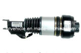 Air Shock Absorber Air Strut for Mercedes-Benz W211 Front