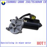 Universal Manufacturer Wiper Motor