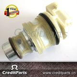 CFI-3197W Fuel Injector for Kadett/Monza (ICD00104)