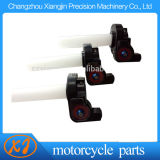 Hot Sale Universal Throttle Cable for Motorcycle