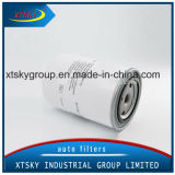 Xtsky Top Quality Diesel Fuel Water Separation Filter 01174422
