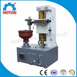 Brake Drum Boring Machine (T8370)