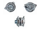 Auto Alternator 23100-5Y700 for Nissan-Cefiro