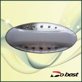 Bus Ceiling Light, Ceiling Lamp