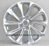  Replica Alloy Wheel Rim