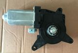 MB Truck Window Lift Motor