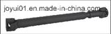 Russia Drive Shaft for Lada Niva 2121-2201012-04