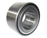 China Factory Cr100c6 Hangu Grease Motor Engine Bearing 6202 Zz Z2-V2 Emq