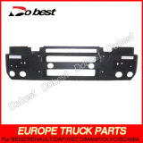 Front Bumper for Iveco Stralis Truck