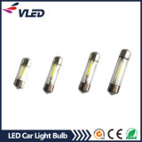 LED Auto Interior Lamp LED Car Light 36mm Festoon