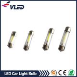 LED Auto Interior Lamp LED Car Light 36mm Festoon