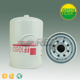 Fuel Filter for Truck Spare Parts (FF105D)