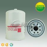Fuel Filter for Truck Spare Parts (FF105D)