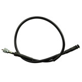 Motorycle Wire/ Motorcycle Speedometer Cable