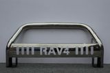 Dong Sui Stainless Steel Toyata RAV4 Bull Bar 2009-2013