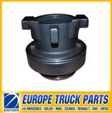 0032502215 Release Bearing for Mercedes Benz Actros Parts