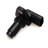 Icmpsvl004 Auto Parts Accessory Camshaft Position Sensor for Volvo 30713599