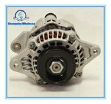 Auto Parts 12V 50A Alternator OEM 31A68-00402 for Mitsubishi