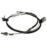 Hand Brake Cable for Toyota Landcruiser Fzj75 Hzj75 1993 to 1999