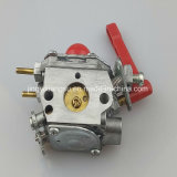 OEM Carburetor for Zama C1u-W43 Carburetor for Poulan Vs-2 Blower