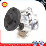 Auto Parts Water Pump 16100-28040 for Toyota Camry RAV4 Corolla