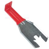 Universal Door Handle Clip Remover