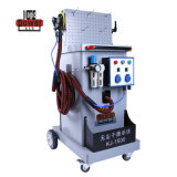 Dust Free Dry Grinding Removable Dust Extraction Sanding Machine