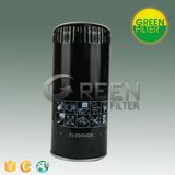 Fuel Filter for Auto Parts (WDK962-12)
