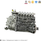 Bosch Fuel Injection Pump 3938381 6CT 8.3 Diesel Engine 0402066737