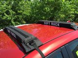 Easy Rack Soft Rack Pads for Surf Roof Kayak Pad China