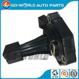 Wholesale Oil Level Sensor for Volkswagen Seat Audi OE 03c907660g 03c 907 660 G