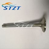Auto Parts Inlet Valet of Benz W212/W204