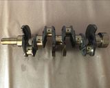 Brand New Engine Parts Crankshaft for Nissan Z24