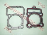 Jgo Empaqueturas Cilindro Cylinder Gasket Kit Cg-125