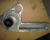 Water Pump for Diesel Engine 1015