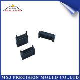 Precision Plastic Electronic FPC Connector Injection Spare Part