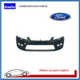Front Bumper for Ford New Mondeo Sport