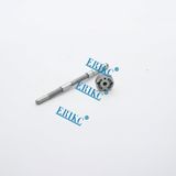Denso Electric Valve E for 095000-6990, Adapter Injector Valve Rod for 095000-6990