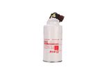Auto Parts Oil Filter Fs36229 for Cummins Engine