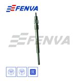 0011592801 0011594901 0011594201 Glow Plug for Mercedes Benz Sprinter 901 902 903 904 Mercedes W203 W202 W210 W163 W638