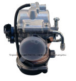 South Americal Motorcycle Parts Motorcycle Engine Carburetor for Fz16